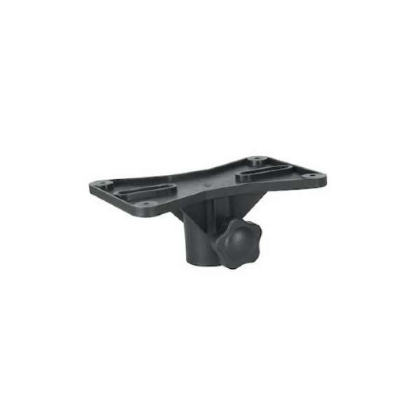 Vonyx MP1 Mounting Plate for Speakerbox