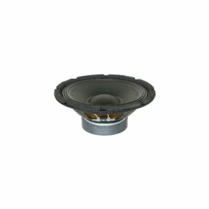 Vonyx SP800A Chassis Speaker 8inch 4 Ohm