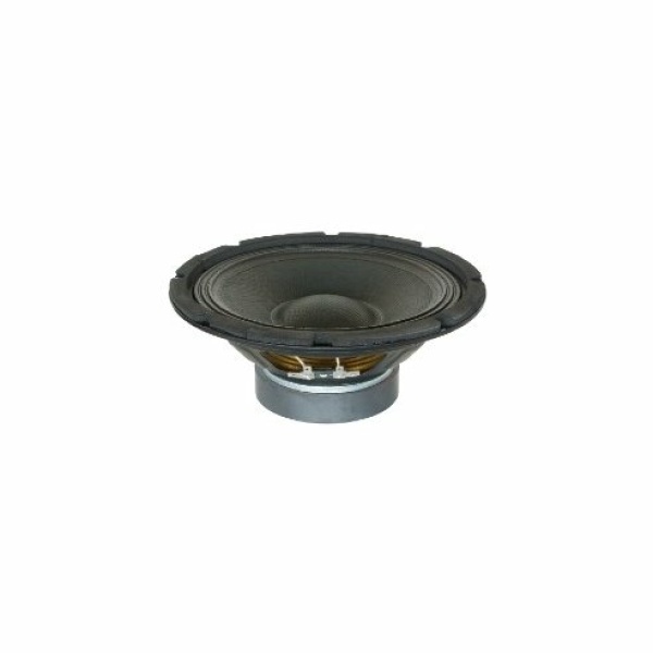 Vonyx SP800A Chassis Speaker 8inch 4 Ohm