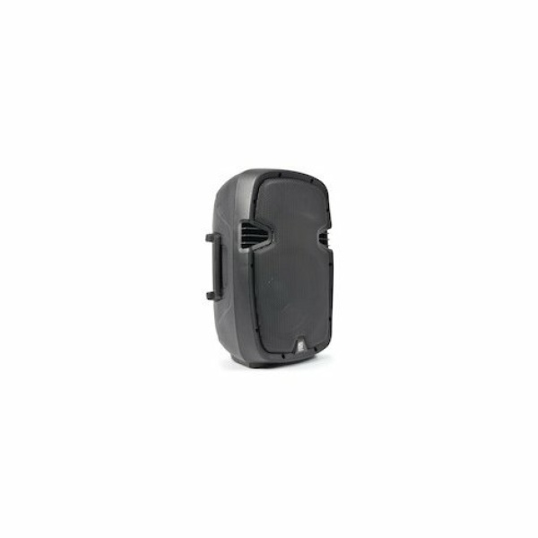 Vonyx SPJ-1000ABT MP3 Hi-End Active 10