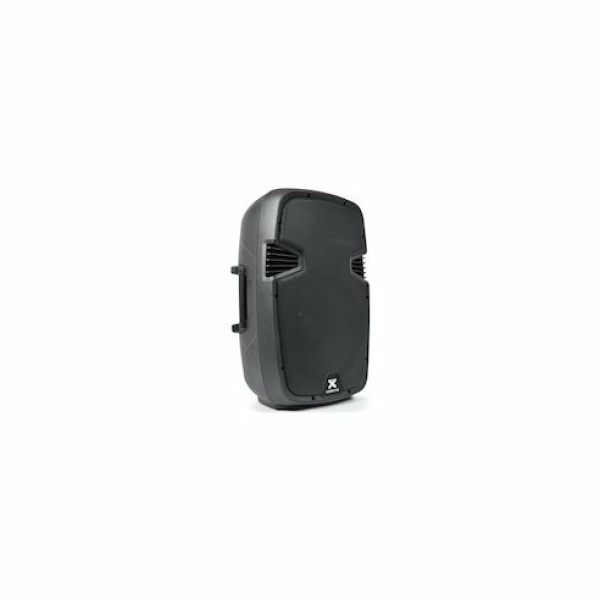 Vonyx SPJ-1200A Hi-End Active 12inch