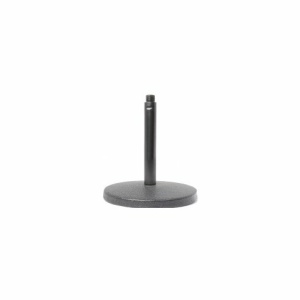 Vonyx TS01 Table Stand Short