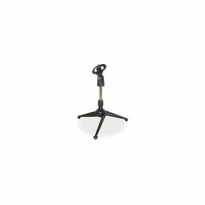 Vonyx TS02 Table Micro Stand foldable
