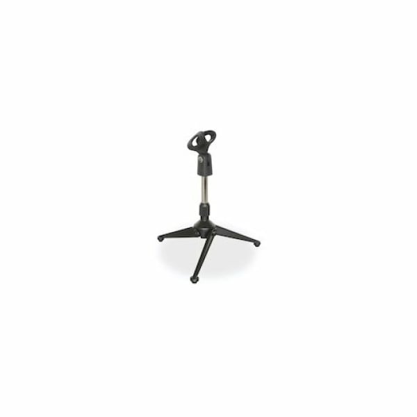 Vonyx TS02 Table Micro Stand foldable