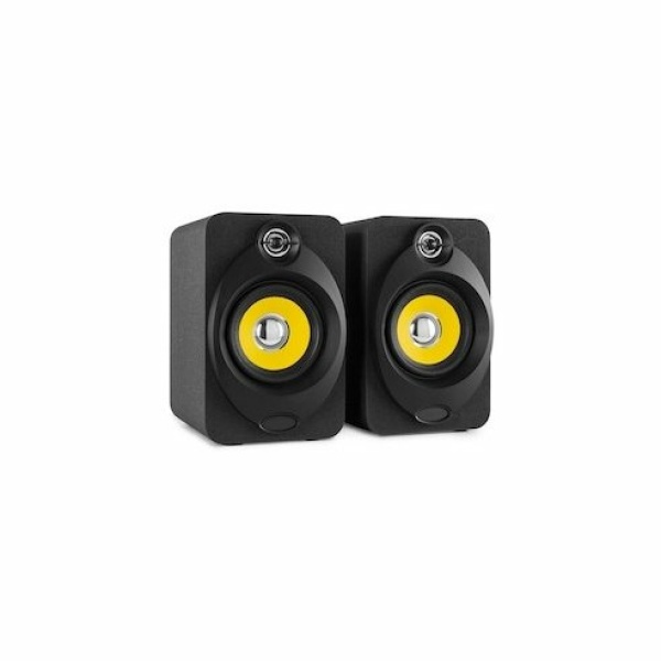 Vonyx XP40  Act.Studio Mon.4 BT