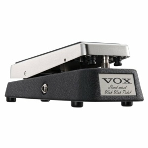 VOX V846HW WHA