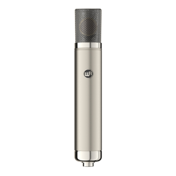 WARM AUDIO WA-CX12