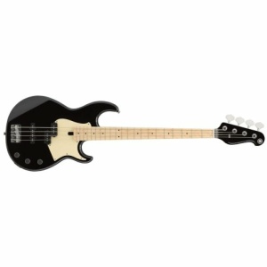 YAMAHA BB434MBL