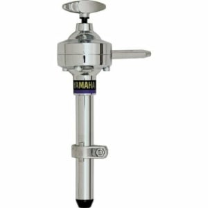 YAMAHA CL945LB SUPPORTO TOM SINGOLO