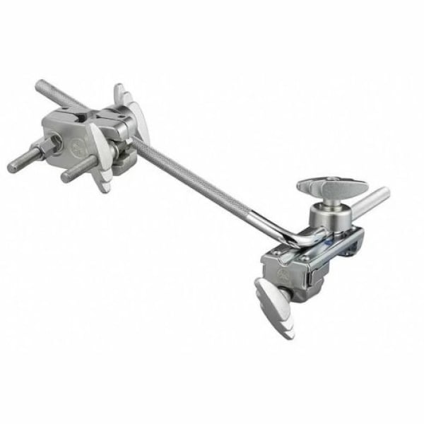 YAMAHA CWHS-AT9 COWBELL HI HAT CLAMP