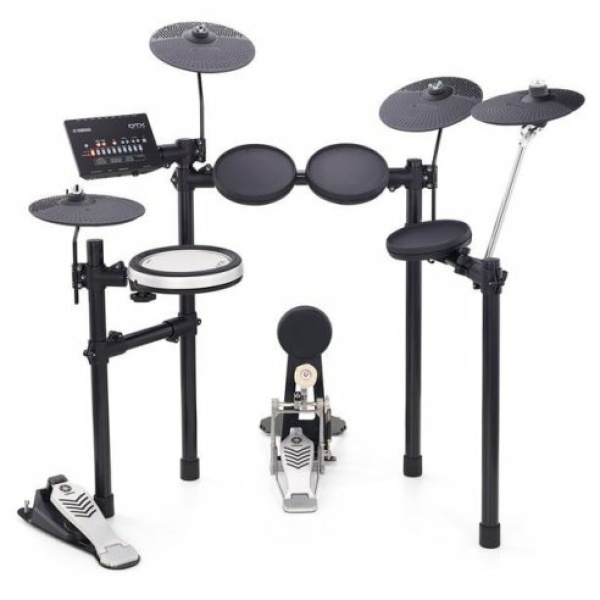 YAMAHA DTX482K