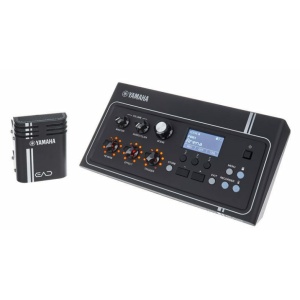 YAMAHA EAD-10 ELECTRONIC-ACOUSTIC DRUM MODULE SYSTEM