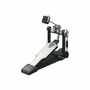 YAMAHA FP9500C PED.CASSA
