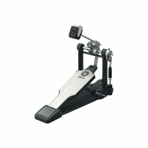 YAMAHA FP9500C PED.CASSA