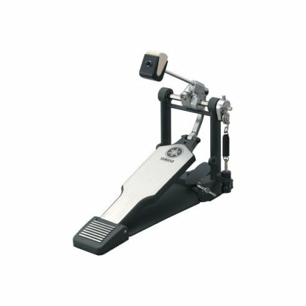 YAMAHA FP9500D BASS DRUM SINGLE PEDAL SOFT CASE INCLUDED