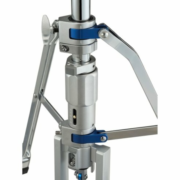 YAMAHA HHS-9D HI-HAT STAND