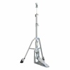 YAMAHA HHS-9D HI-HAT STAND
