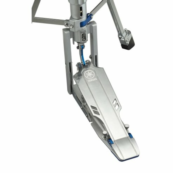 YAMAHA HHS-9D HI-HAT STAND