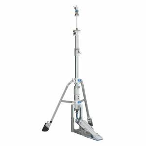 YAMAHA HHS-9D HI-HAT STAND