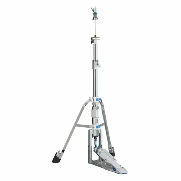 YAMAHA HHS-9D HI-HAT STAND