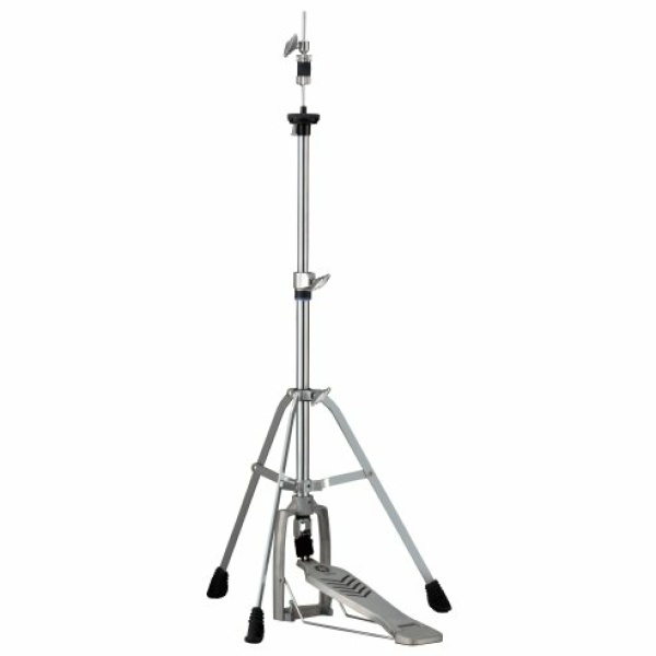 YAMAHA HS650A HI HAT STAND