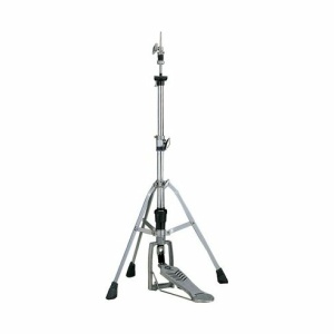 YAMAHA HS740A HI HAT STAND
