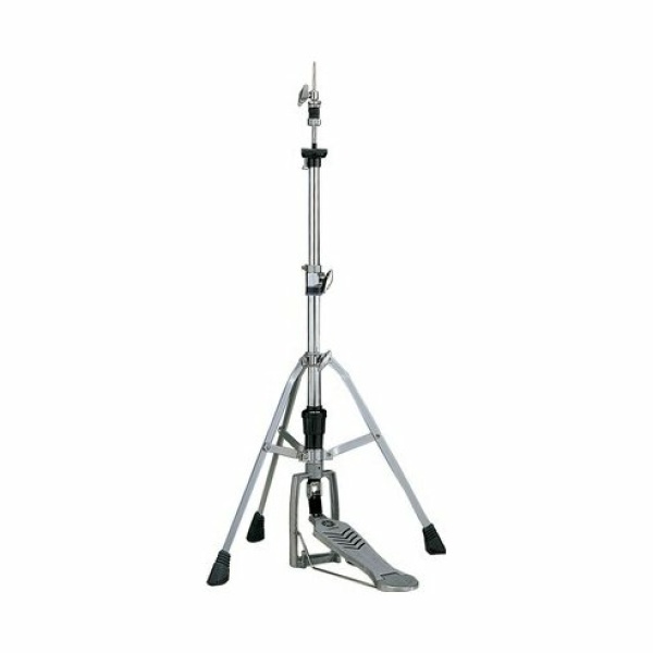 YAMAHA HS740A HI HAT STAND