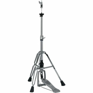 YAMAHA HS850 HI HAT STAND