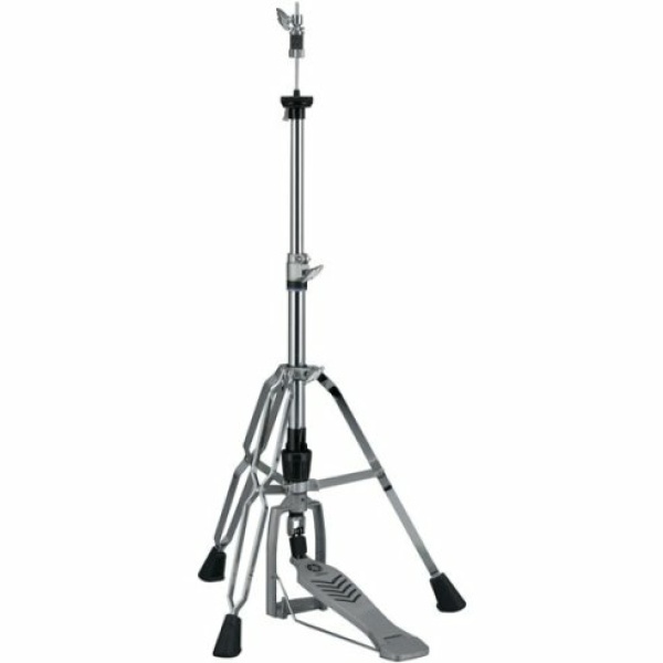 YAMAHA HS850 HI HAT STAND