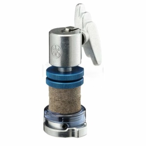YAMAHA LC9 HI HAT CLUTCH