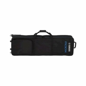 YAMAHA MODX8 SOFTCASE CSCMODX8