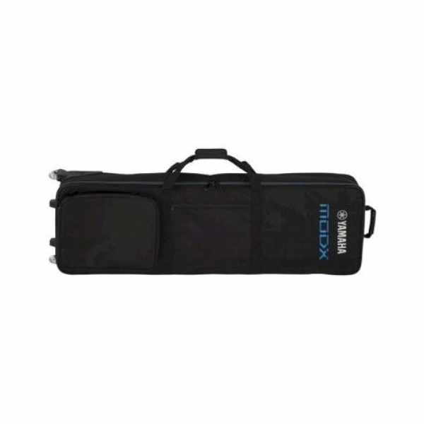 YAMAHA MODX8 SOFTCASE CSCMODX8