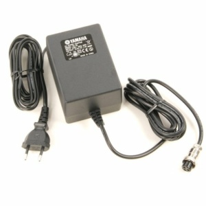 YAMAHA PA-30 MG16/6 FX POWER SUPPLY 18V - 1.4A