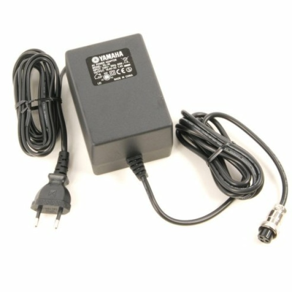 YAMAHA PA-30 MG16/6 FX POWER SUPPLY 18V - 1.4A