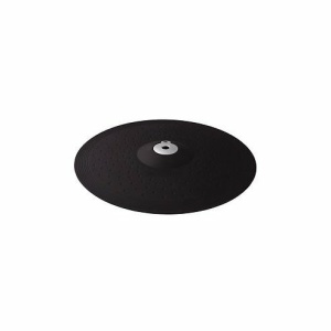 YAMAHA PCY-135A PAD PIATTO 3 ZONE