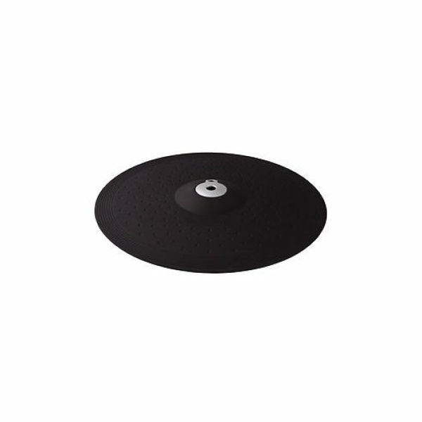 YAMAHA PCY-135A PAD PIATTO 3 ZONE