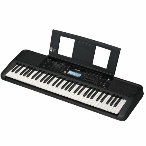 YAMAHA PSR-E383