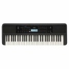 YAMAHA PSR-E383