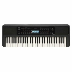 YAMAHA PSR-E383