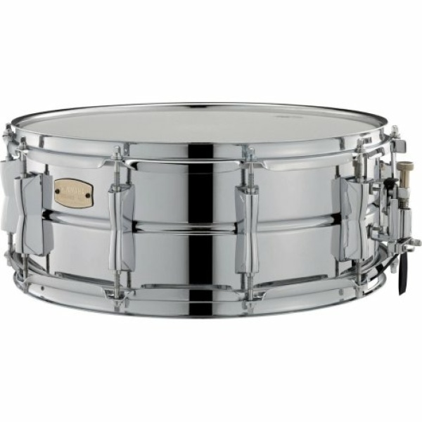 YAMAHA SSS1455