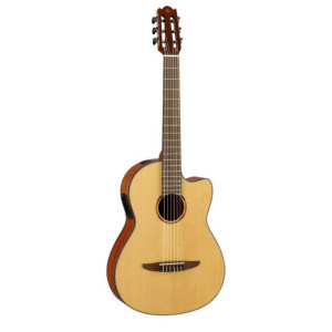 Yamaha NCX1NT Natural
