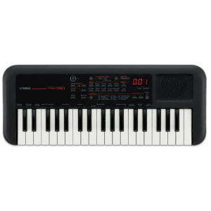 Yamaha PSS-A50