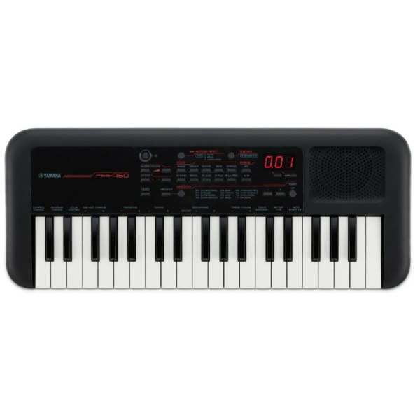 Yamaha PSS-A50