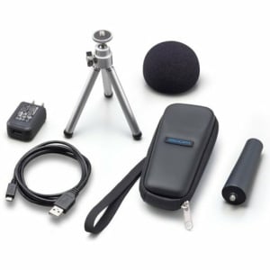 ZOOM APH-1n ACCESSORY KIT FOR H1n