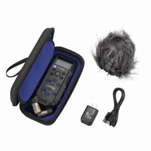 ZOOM APH-6E