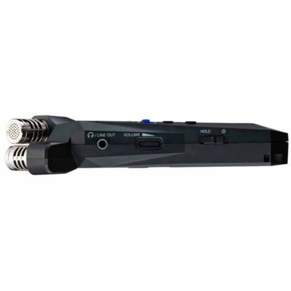 ZOOM H1e