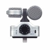 ZOOM iQ7