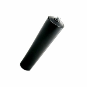 ZOOM MA2 ADATTATORE PER ASTA PER Q3/Q3HD