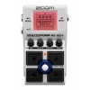ZOOM MS-50G+ MULTIEFFETTO PER CHITARRA