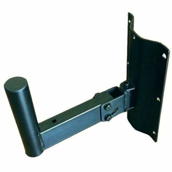 ZZIPP SSZZ505B SUPP DIFFUSORI DA MURO FORO 35MM